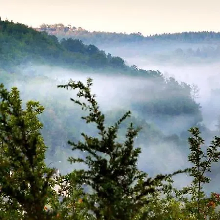 Preto - Confort Moderne - Terrasse - Parking Gratuit - Non Fumeur *