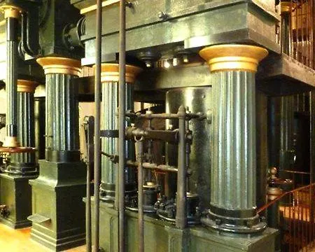 Preto - Confort Moderne - Terrasse - Parking Gratuit - Non Fumeur Apartment