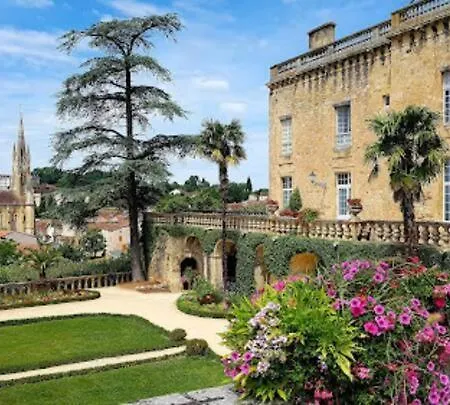 Preto - Confort Moderne - Terrasse - Parking Gratuit - Non Fumeur