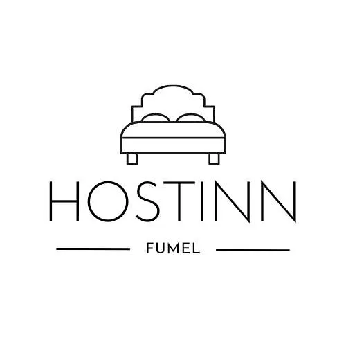 Preto - Confort Moderne - Terrasse - Parking Gratuit - Non Fumeur